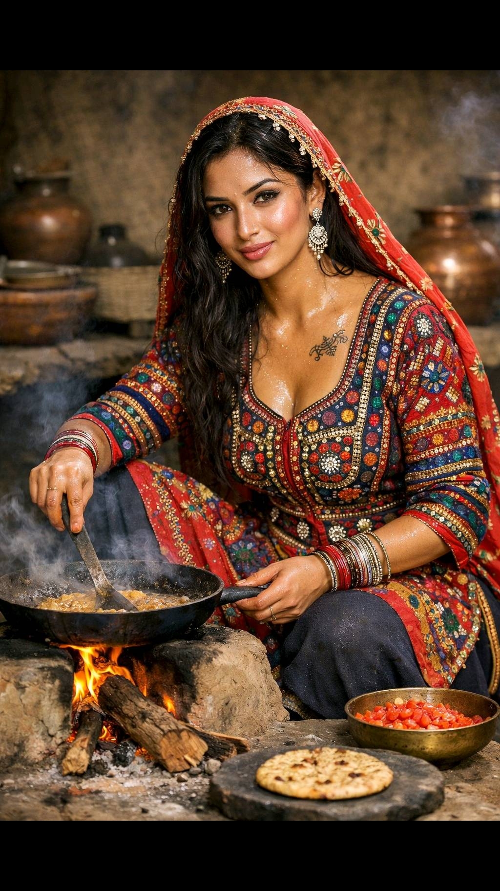 @muskansehar009