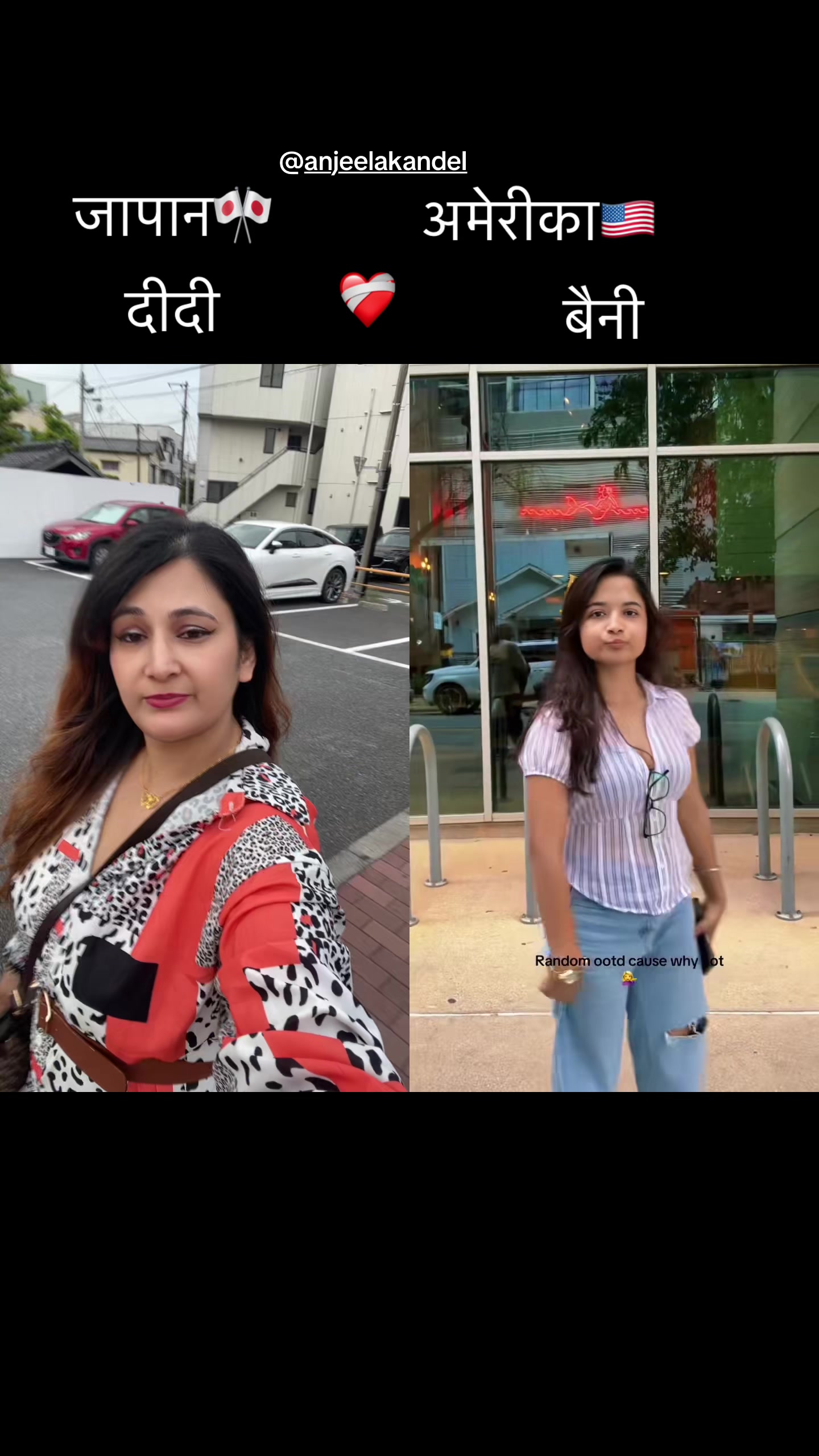 @anuadhikari0004