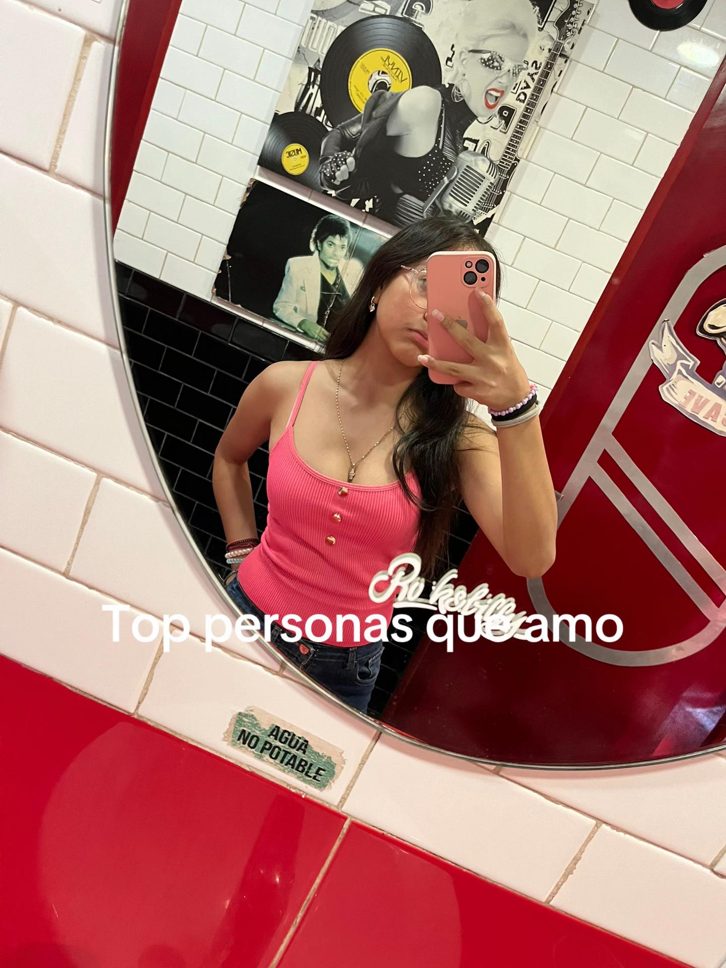 @Gigi 🫰🏼💗