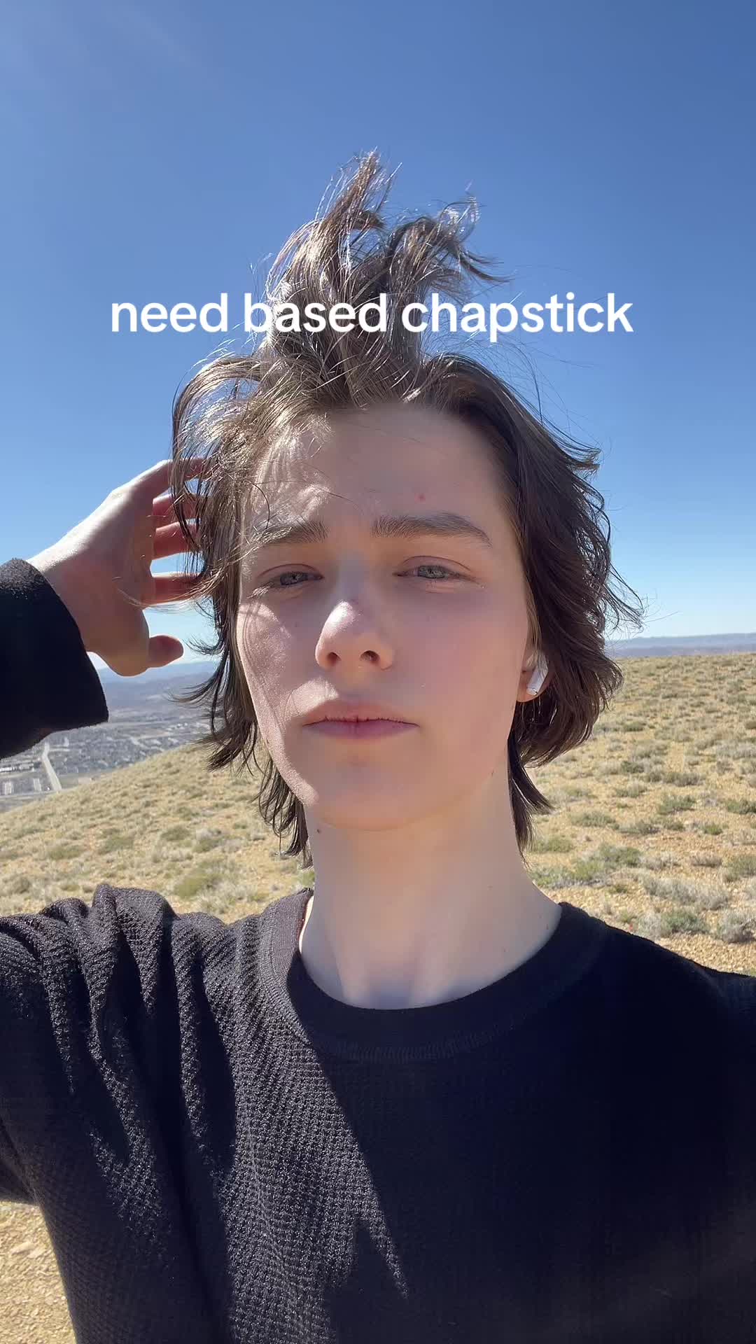 @fourtoedcatboy