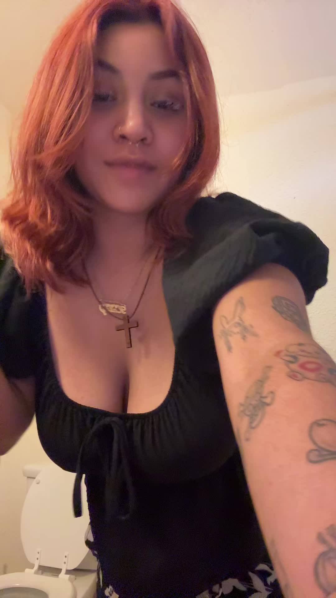@alien.smok3