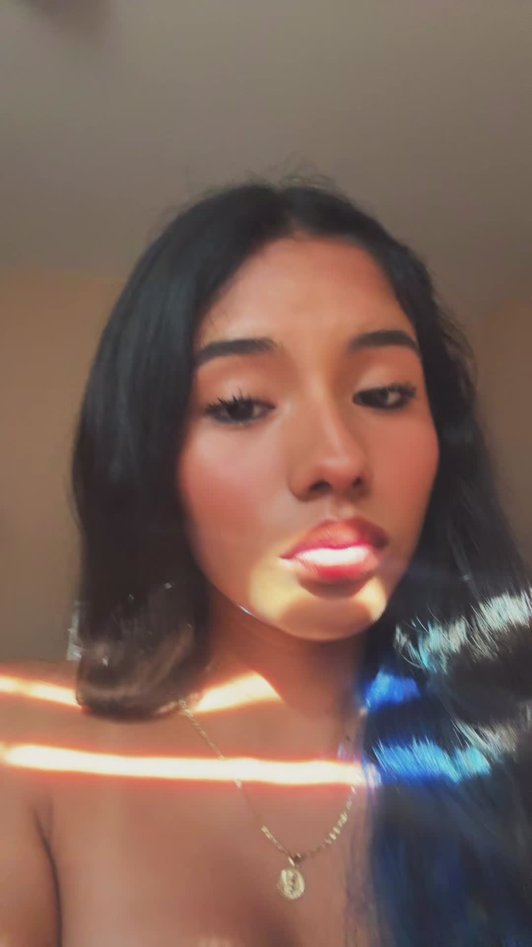 @aaliyah