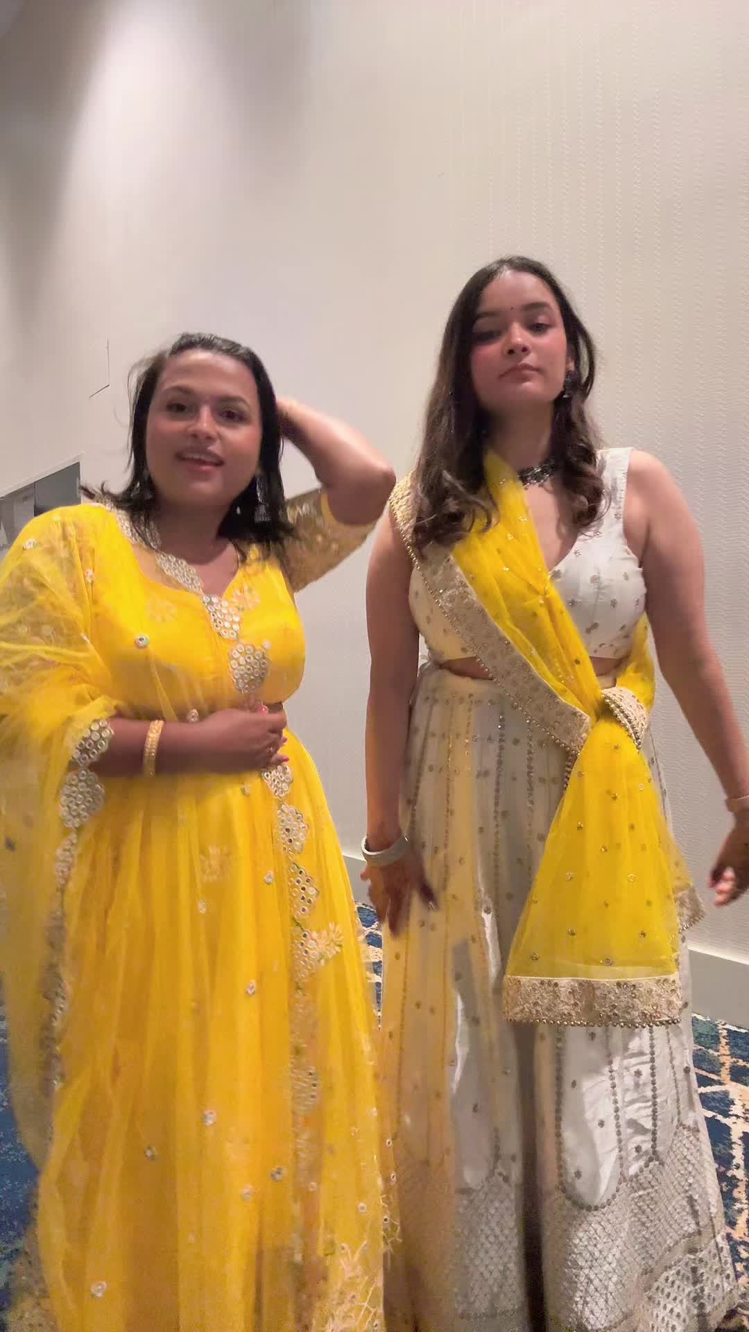 @Shuvashree