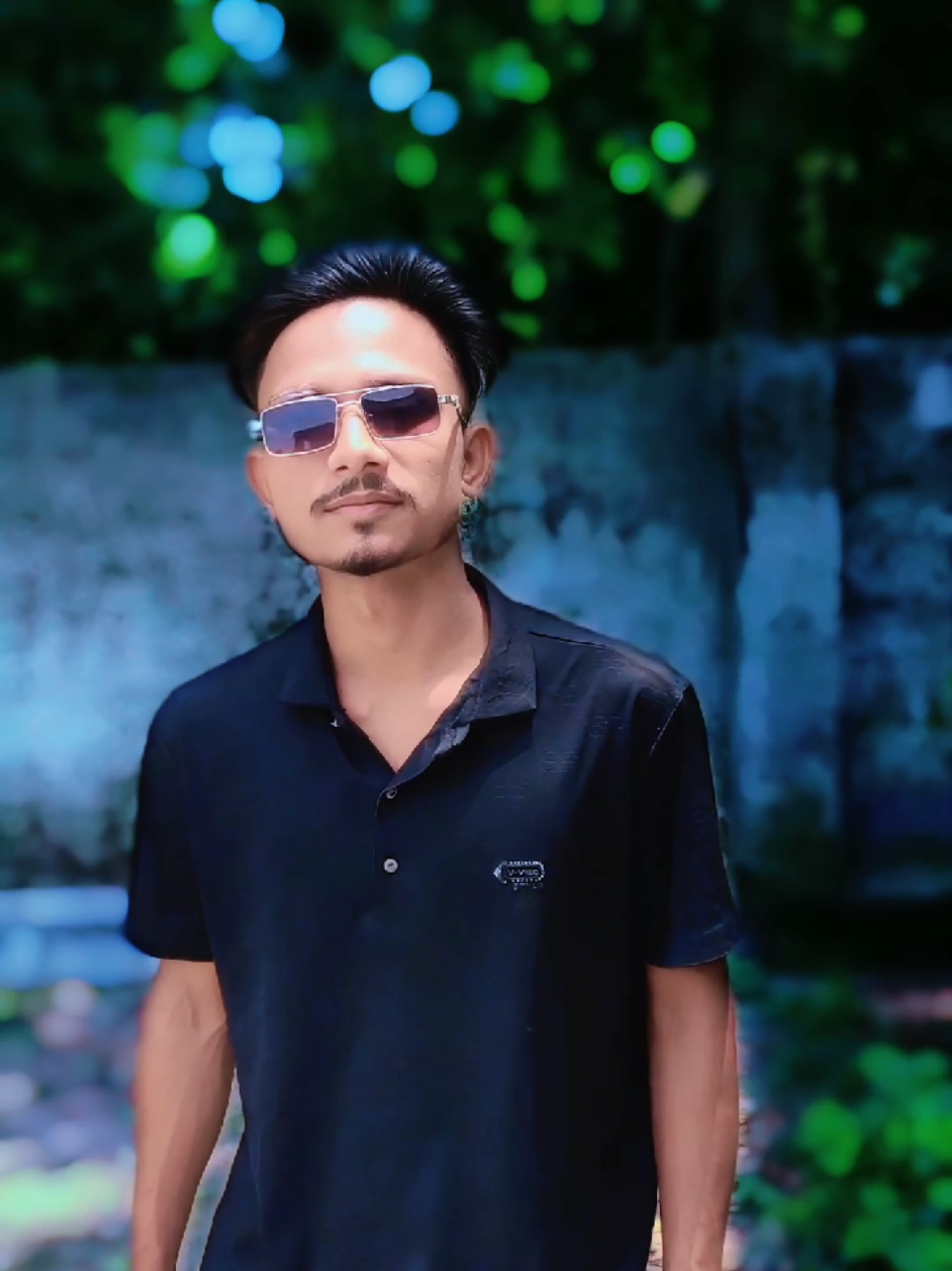 @★★★Jemie Vai★★★ Gangster🤘🤘🤘