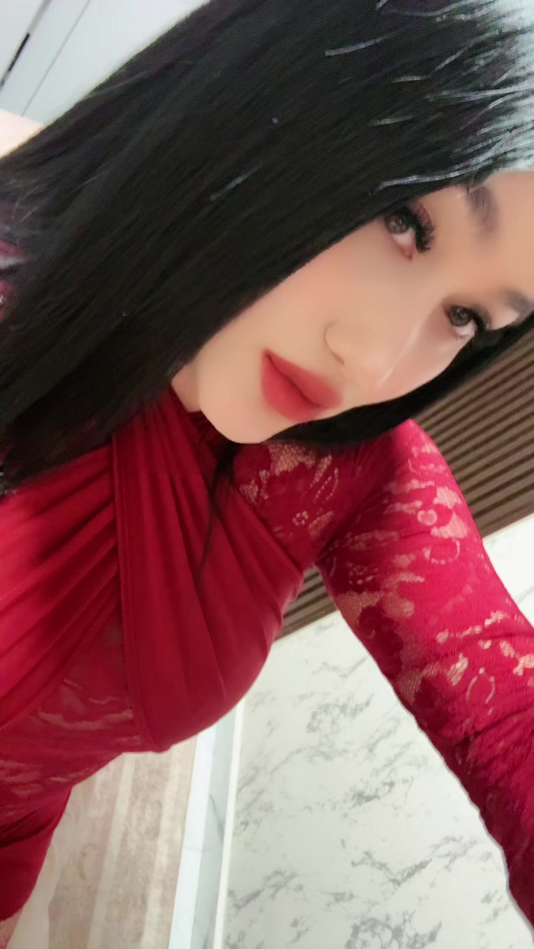 @lincegarcia6