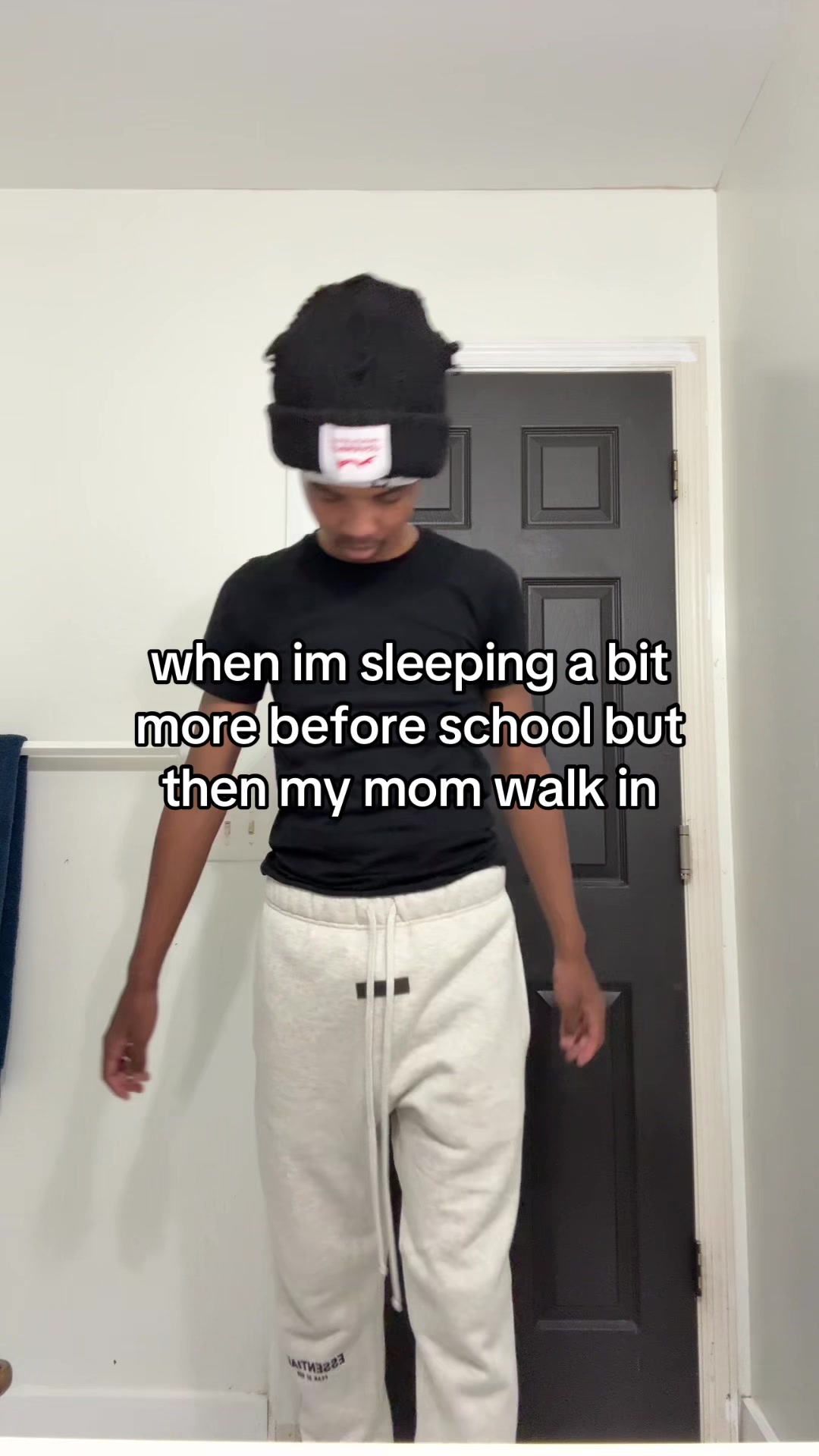 @nemo&reg;