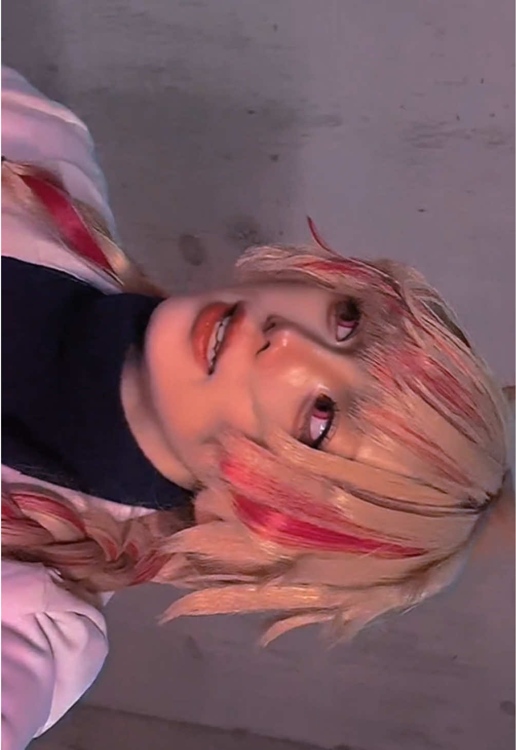 @ぽんぽち