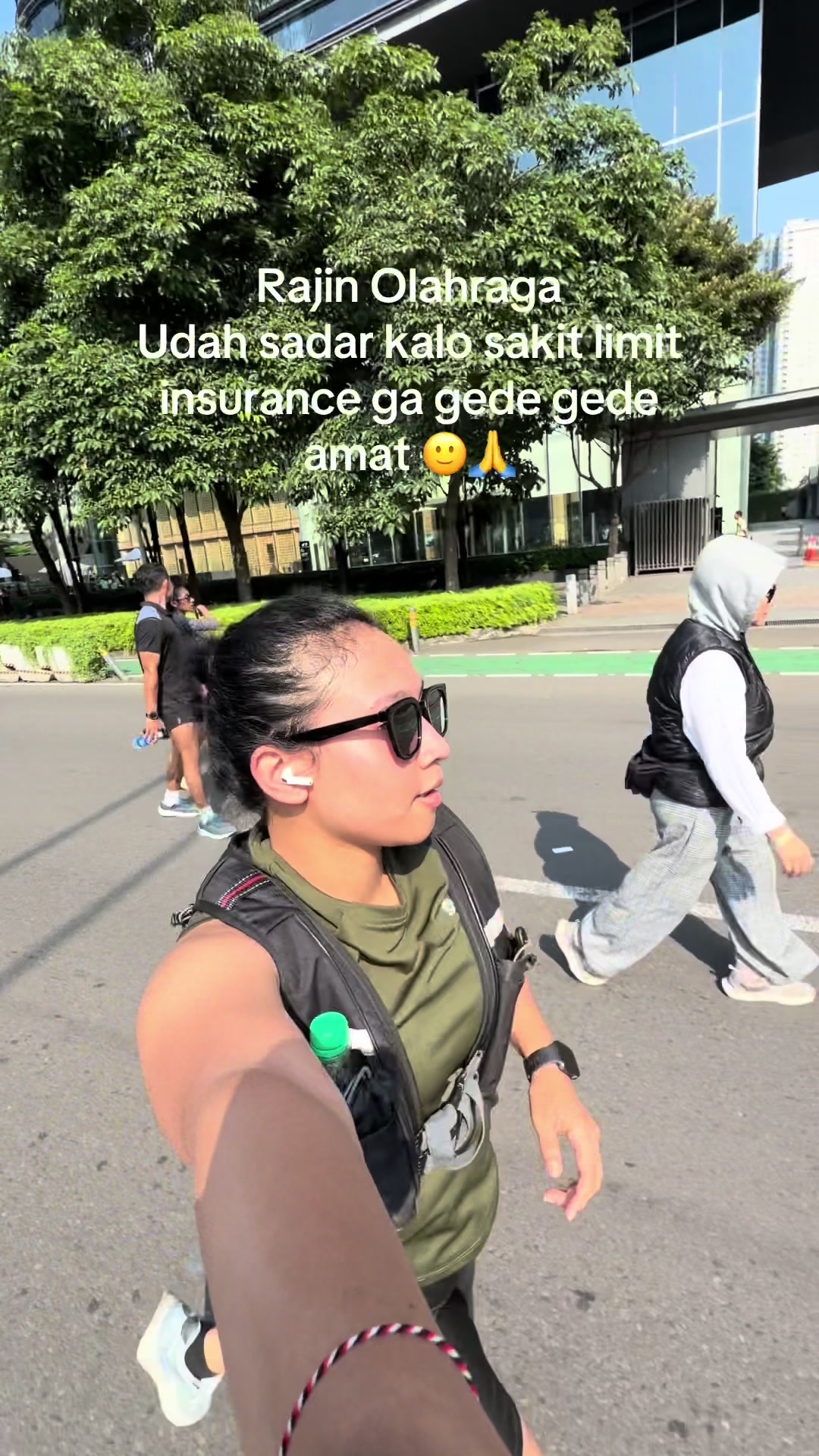 @Nyoman Meta | HRnya GenZ