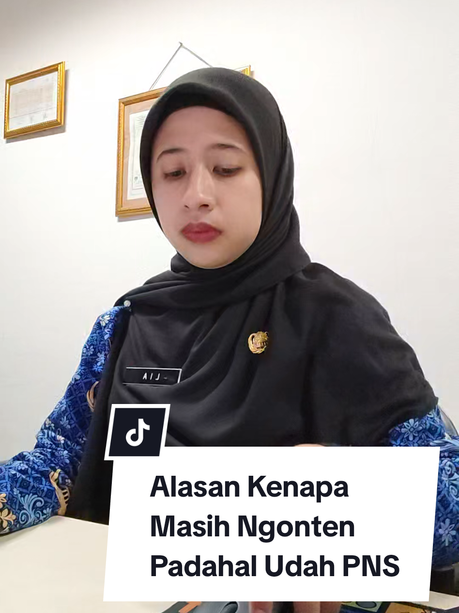 @Bunda Lia