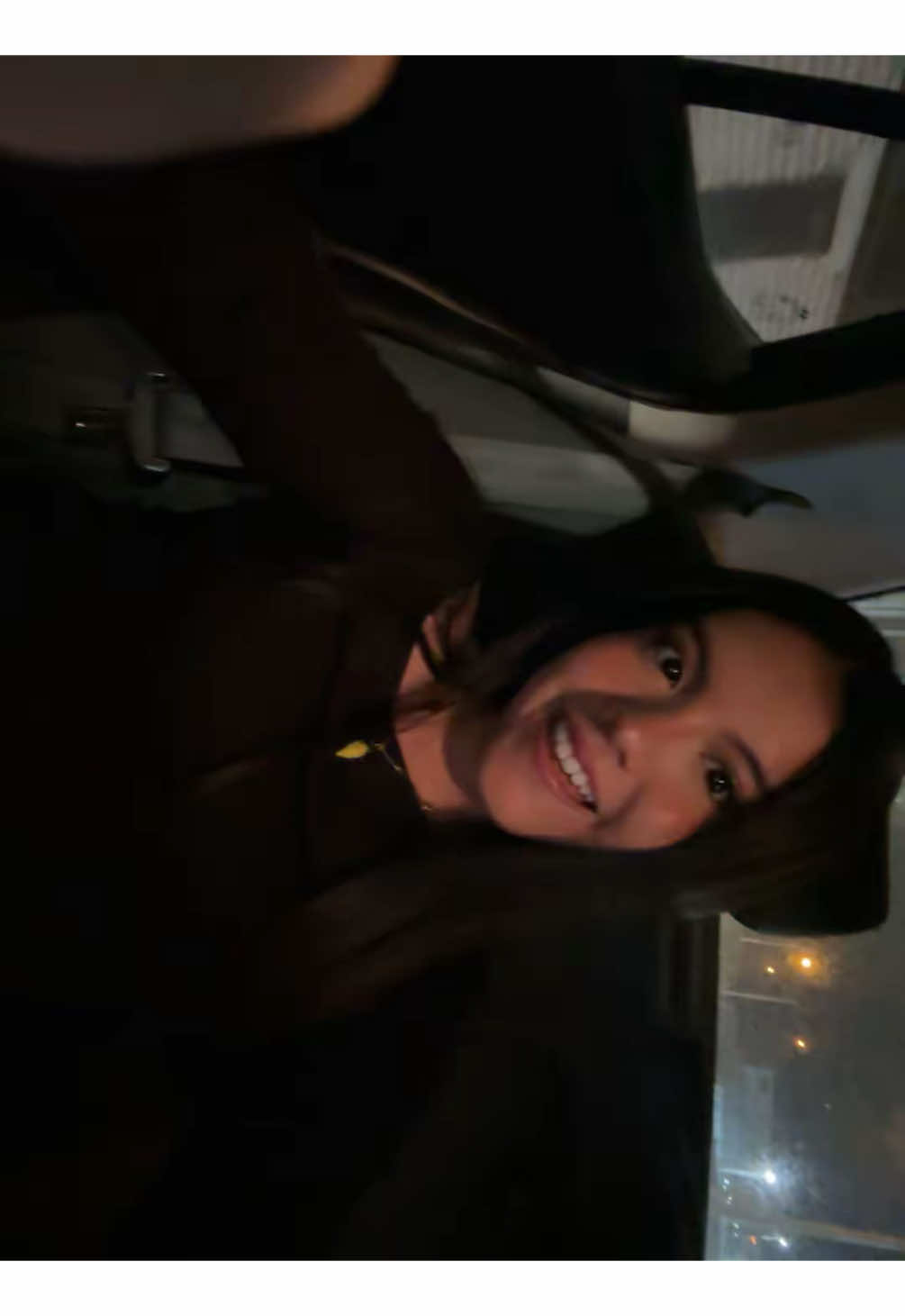 @Macarena González