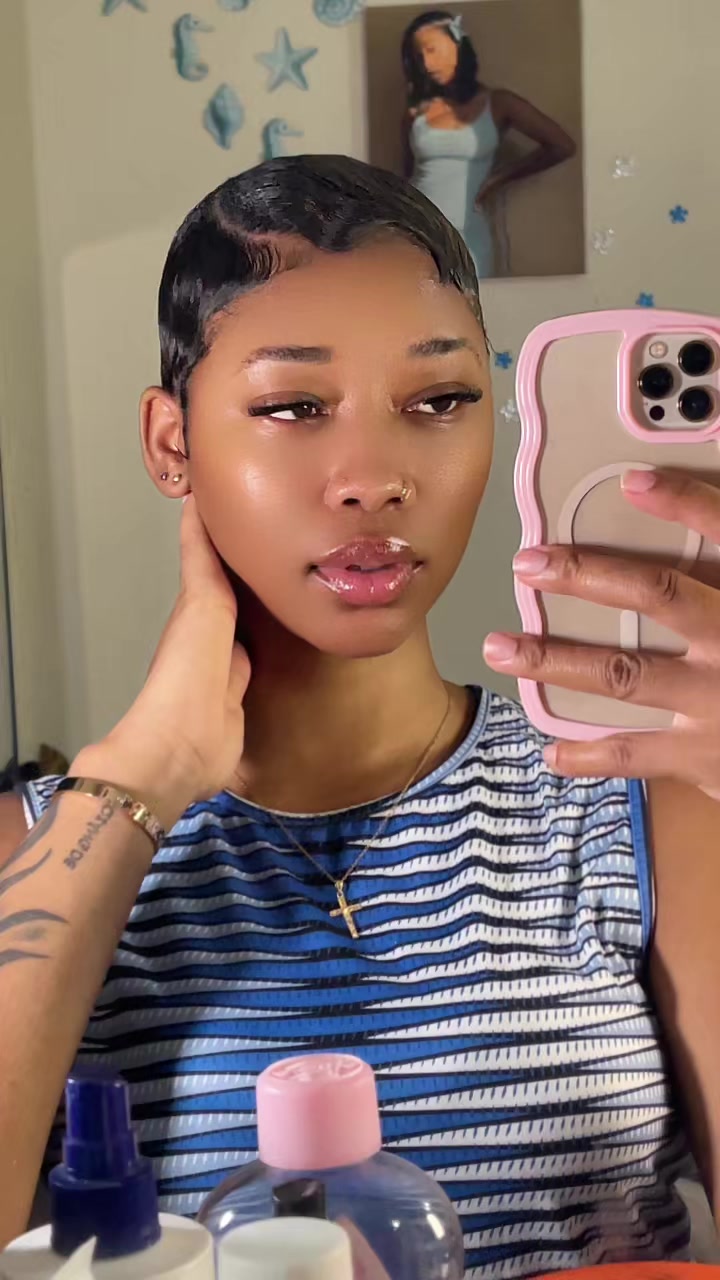 @shezentoo