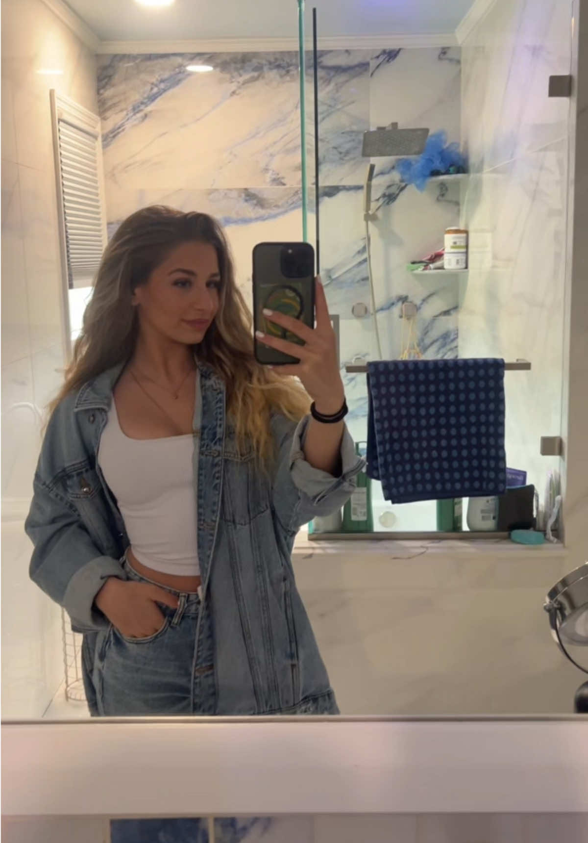 @Ana✨🤍