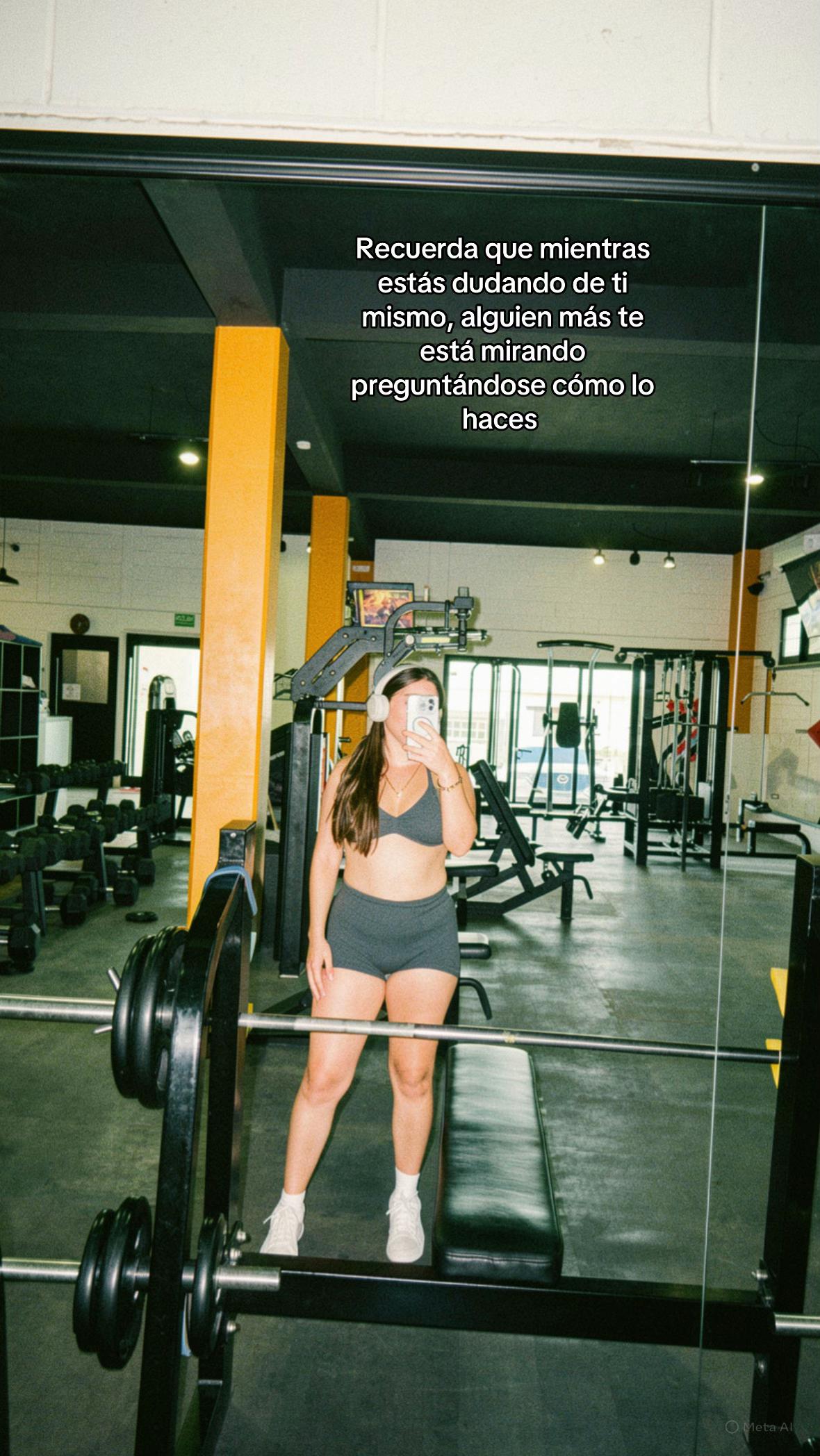 @Itzel abrajan