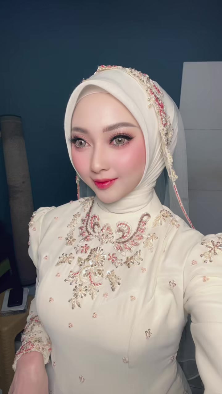 @Haiisaaa