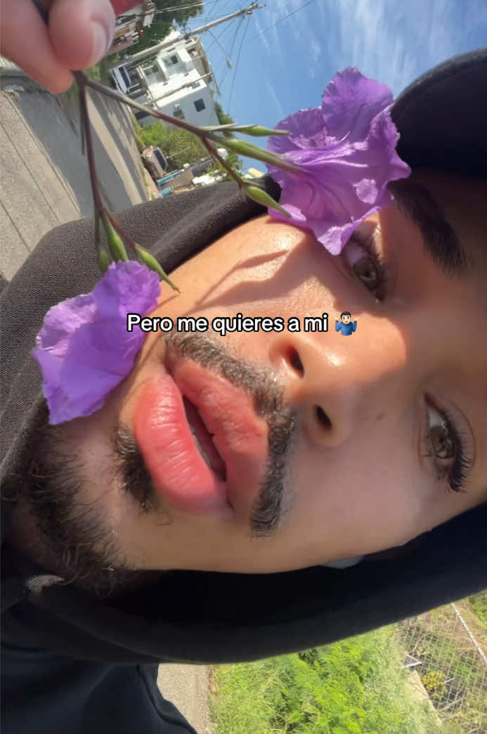 @DASTINZ🍁