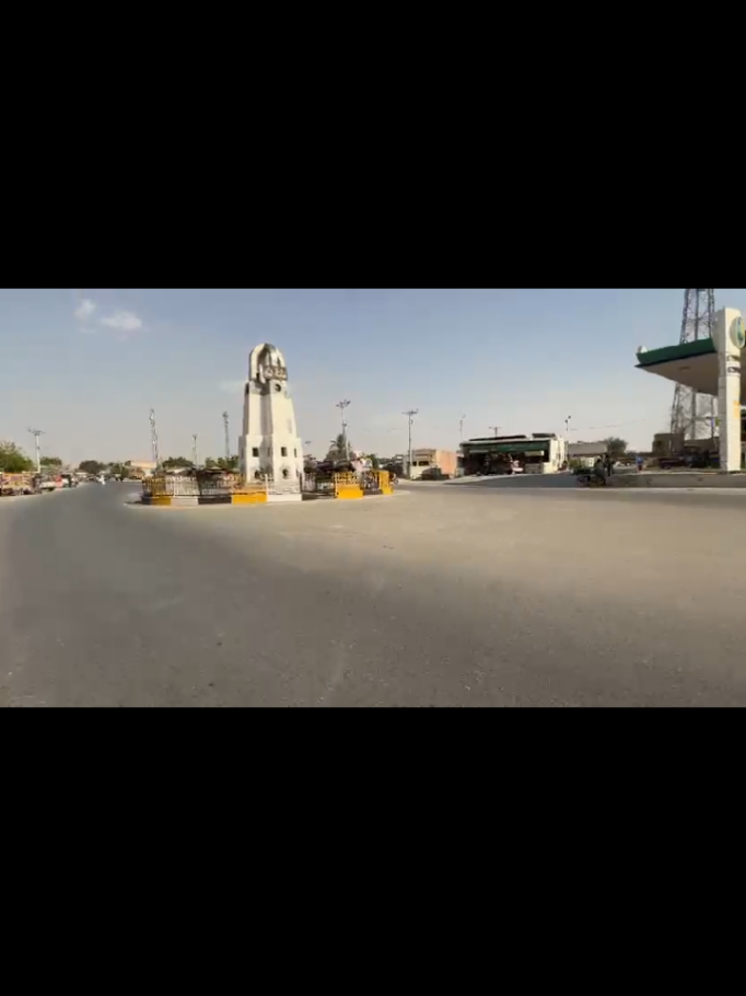 @🥰🦋bhakkar sy ho yar🦋😍
