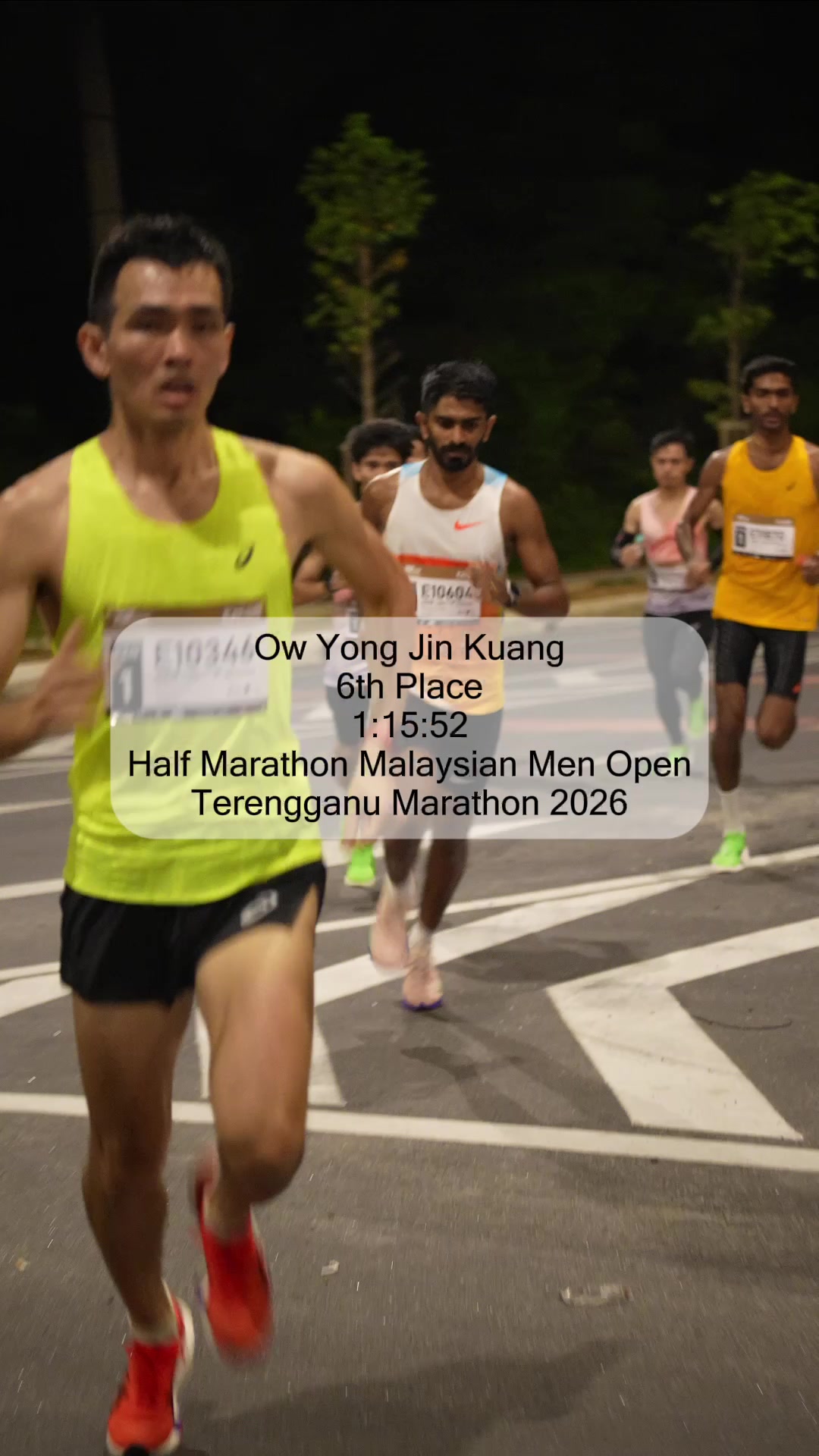 @bukanrunclub