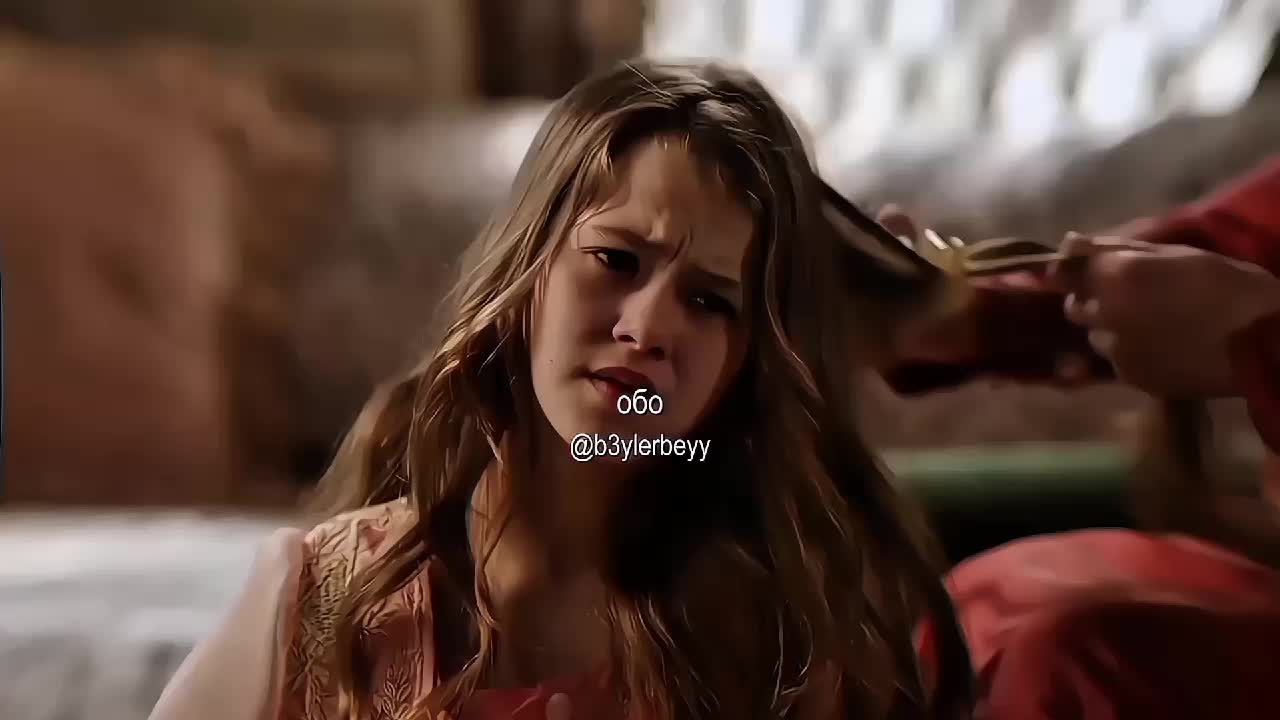 @#b3ylerbeyy