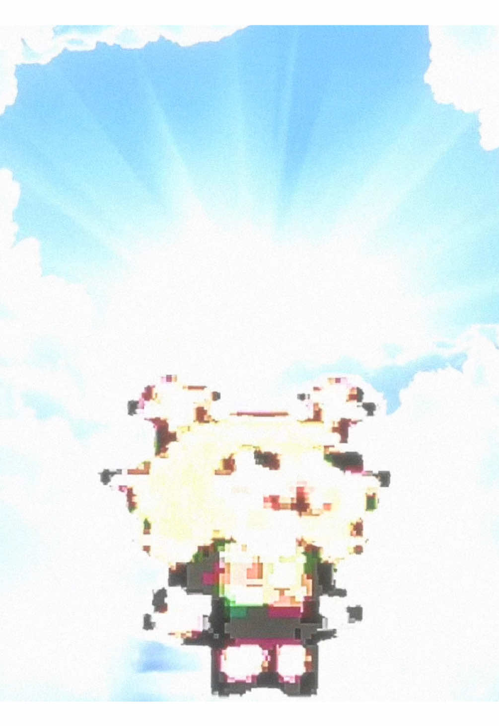 @⊱𝓅𝒿⊰