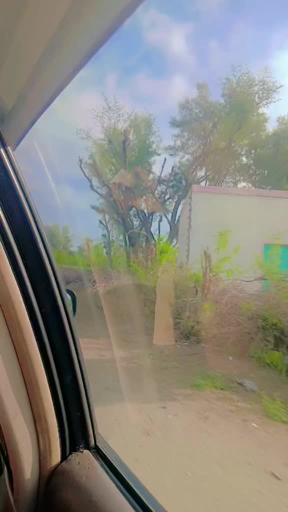 @RAJABALI2640