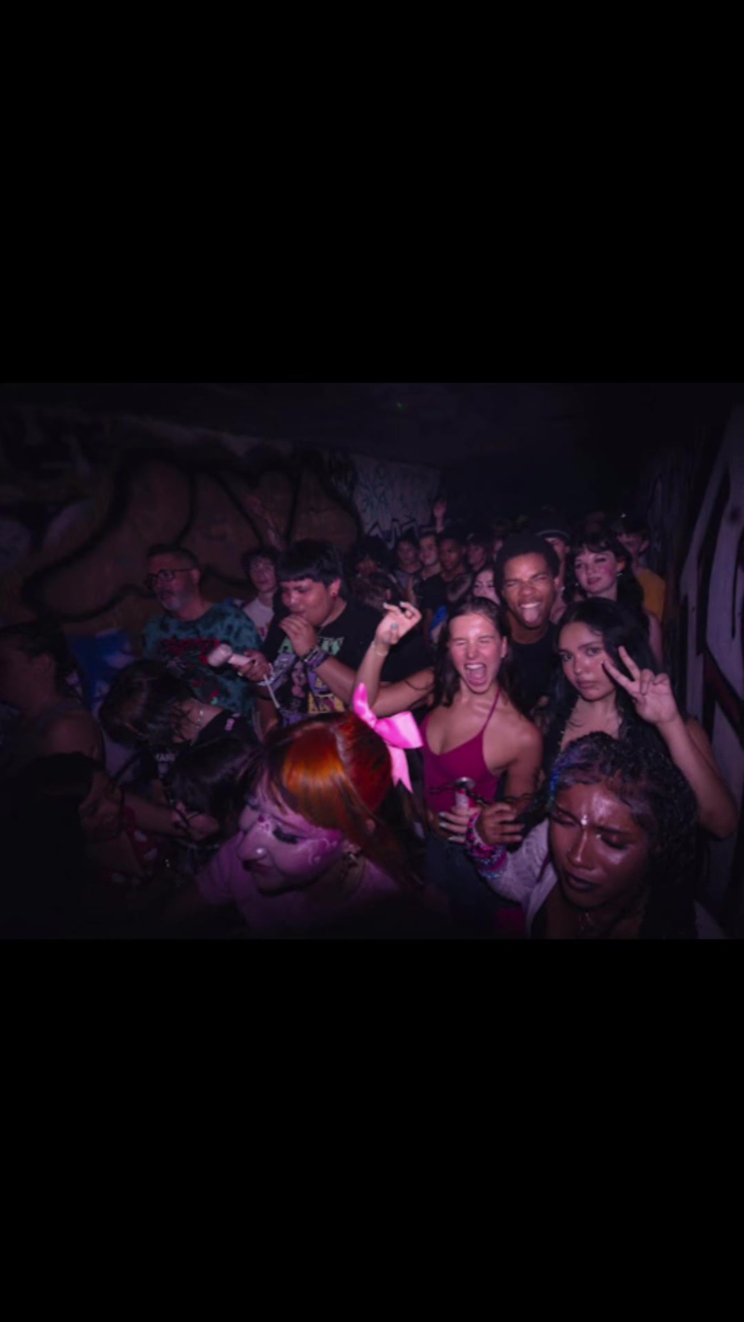 @austinelectronic