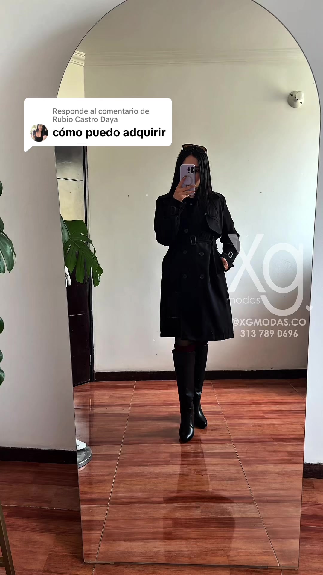 @xgmodas.co
