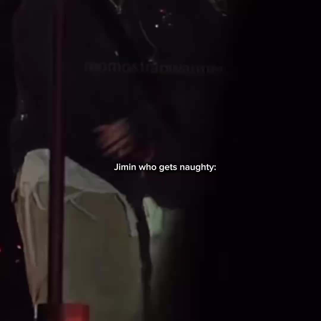 @[Jm.Jk]
