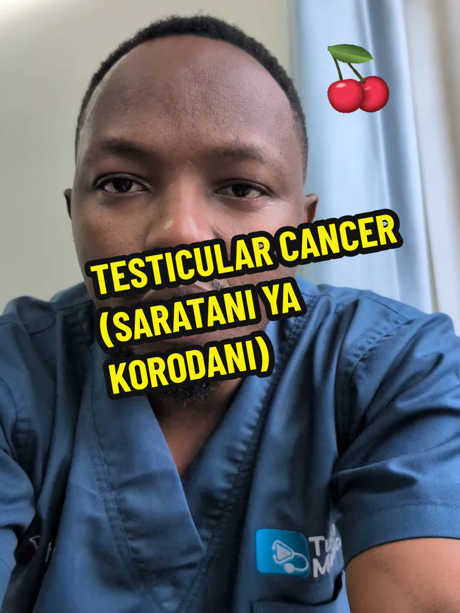 @Dr Mbashu MD | PMP&reg;