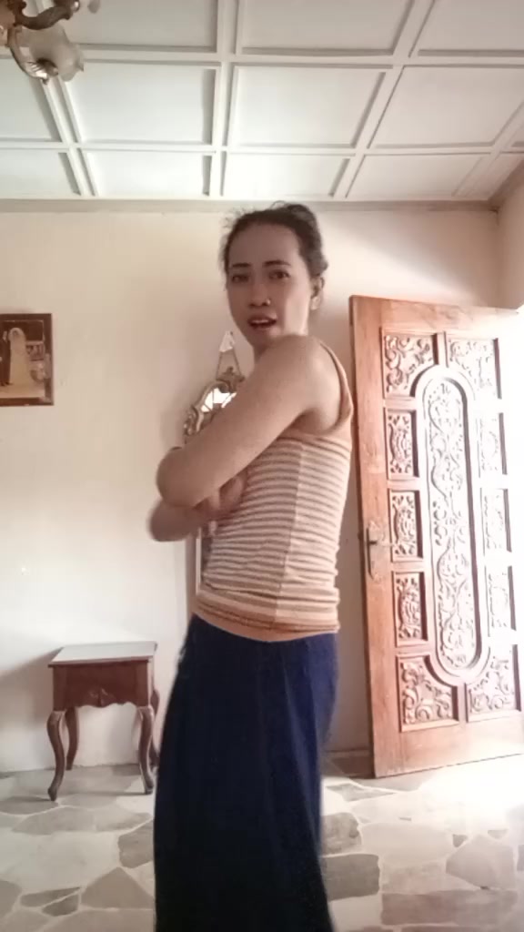 @baysa03baysa