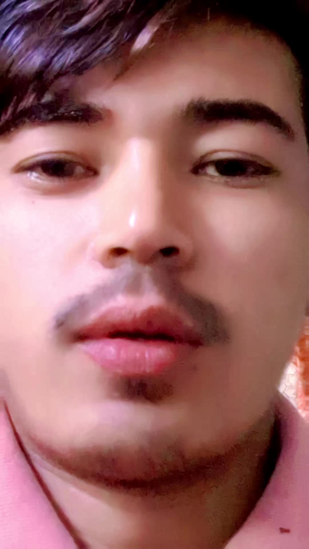 @syangjali❤️🔥sunil