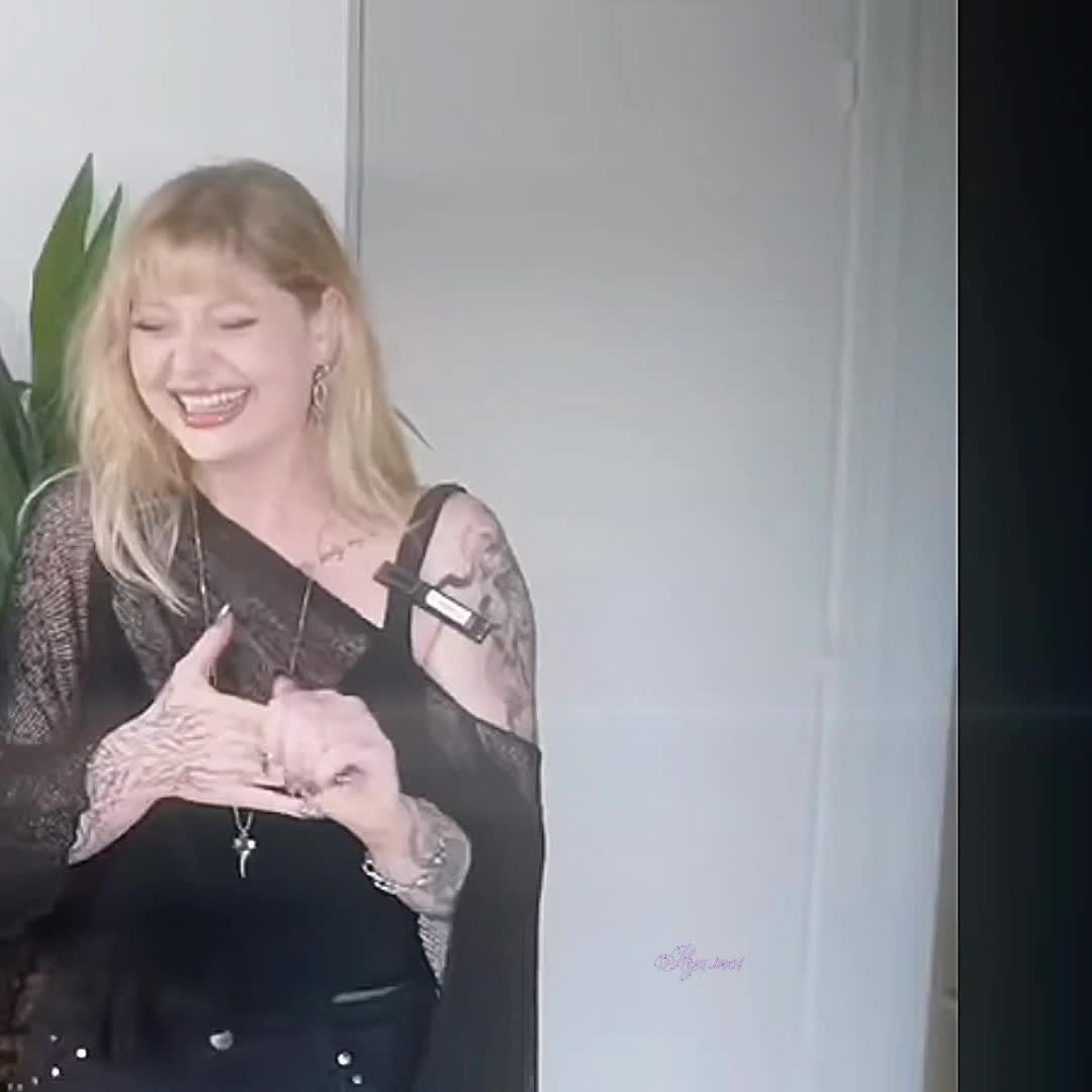 @Ilya.moi