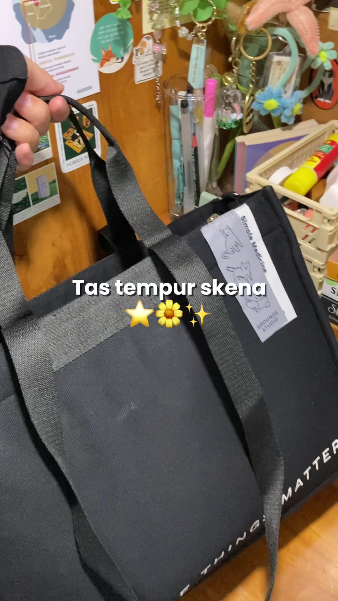@ranidisini📚🎨