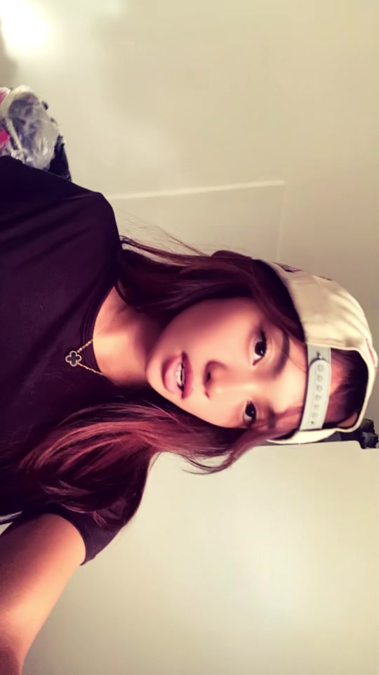 @𝓪𝓵𝓵𝔂