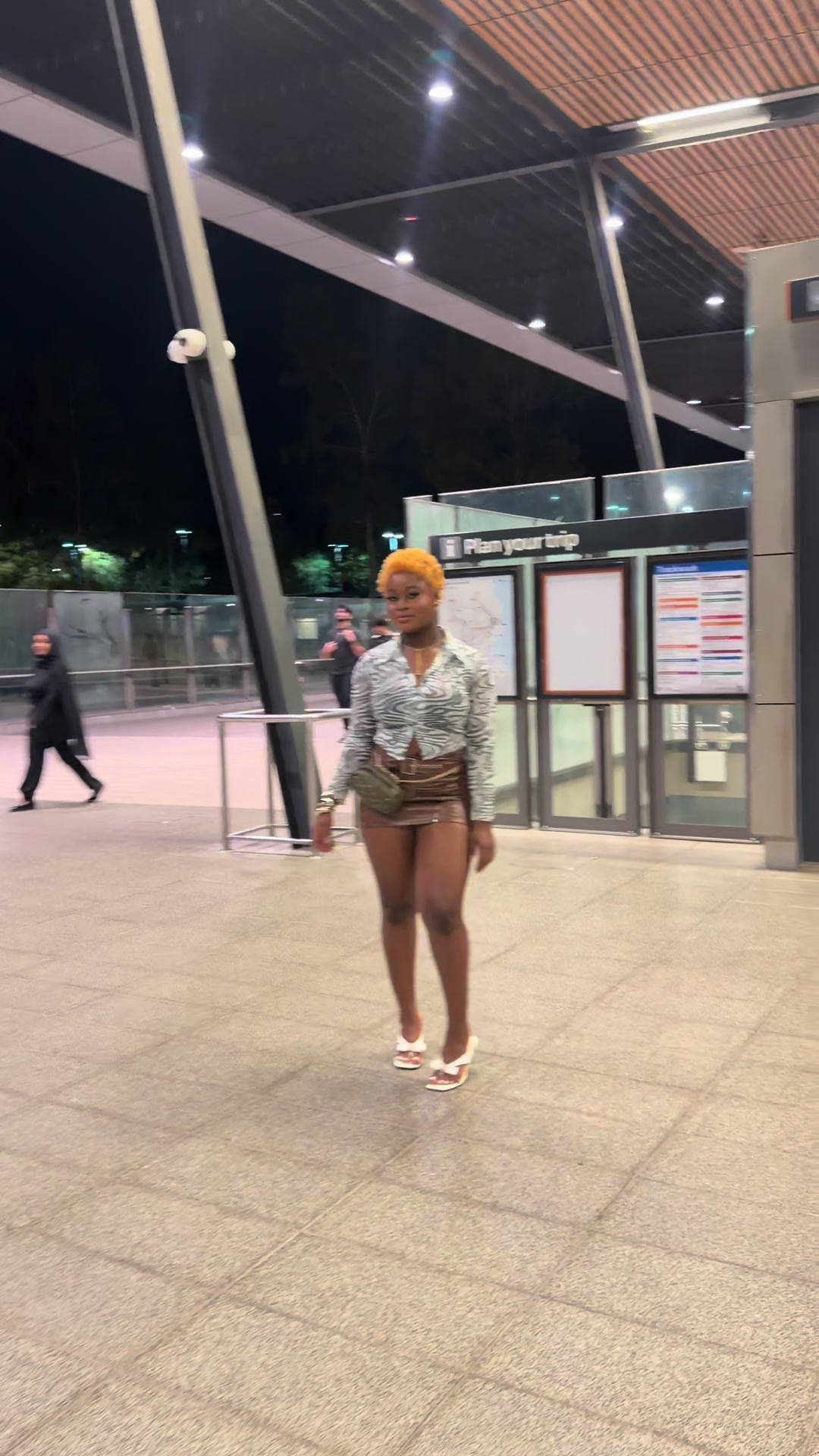 @.