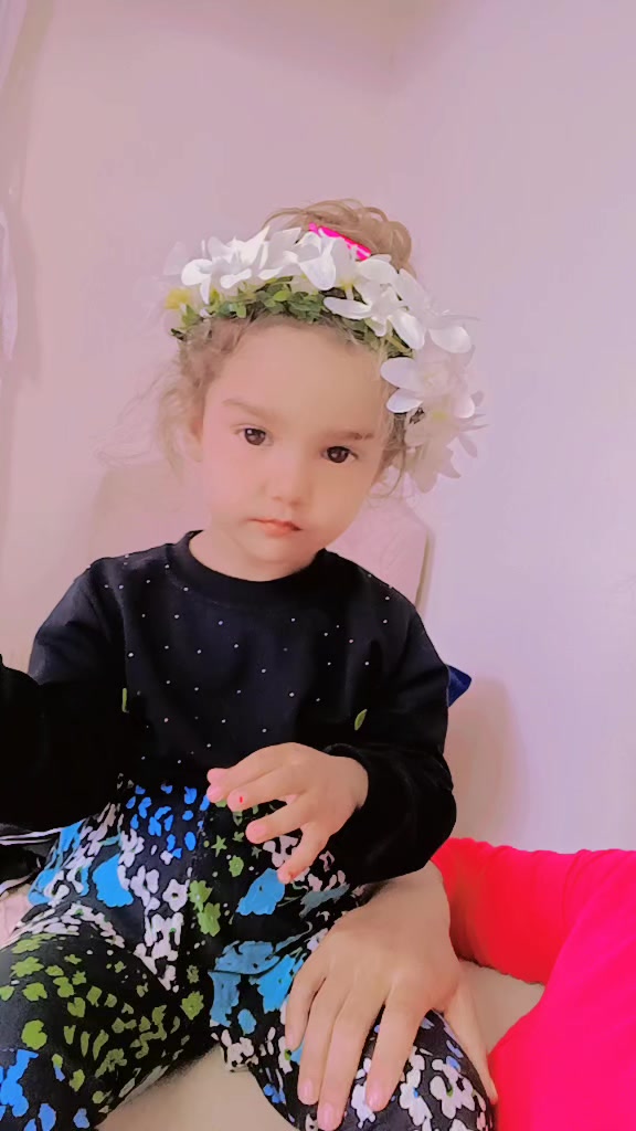 @🦋🦋.. Ayşe..🦋🦋