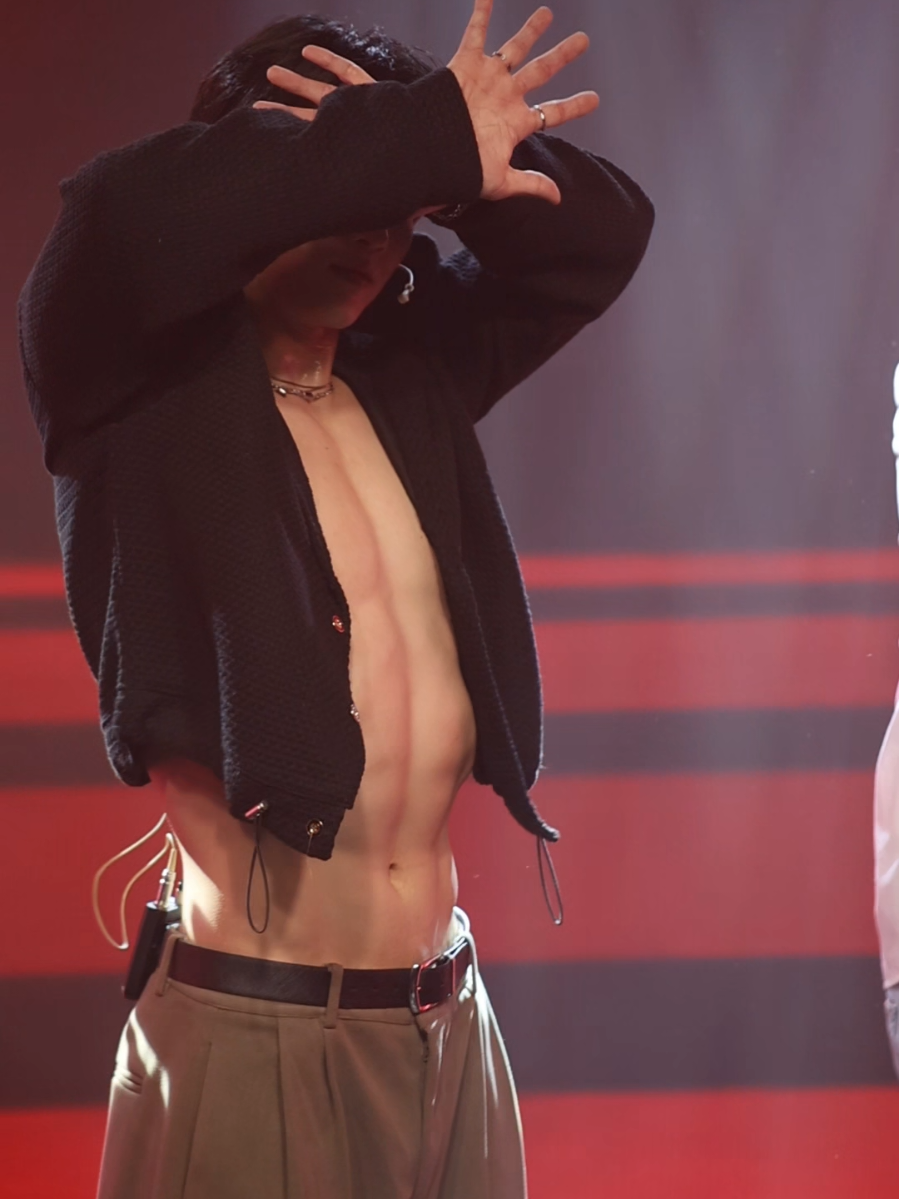 @샘 saem