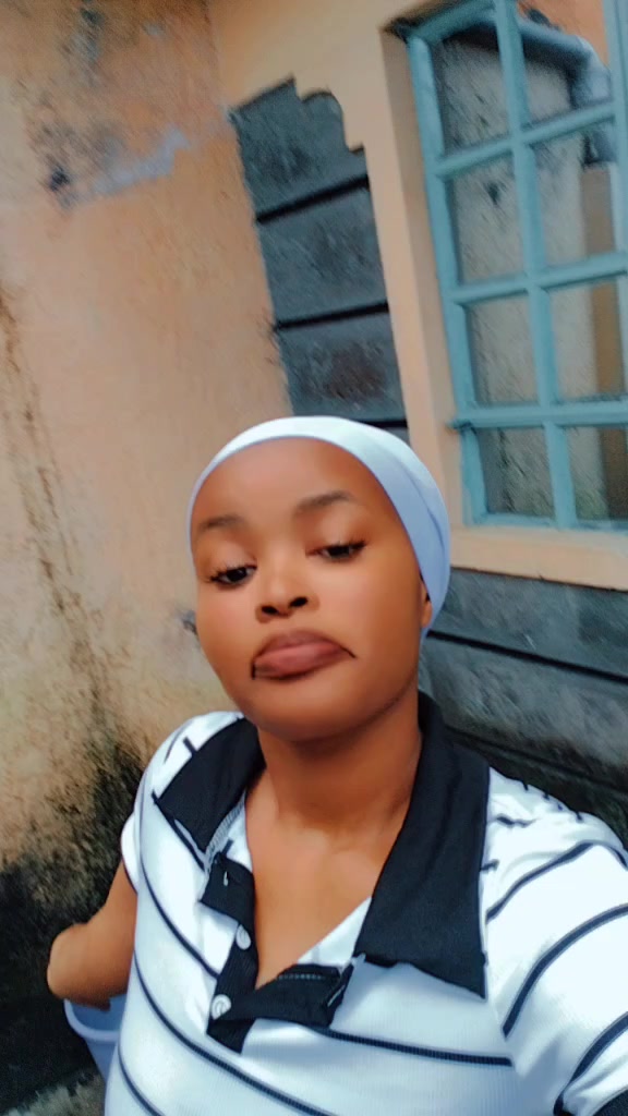 @Faith kafata (frey❤️)