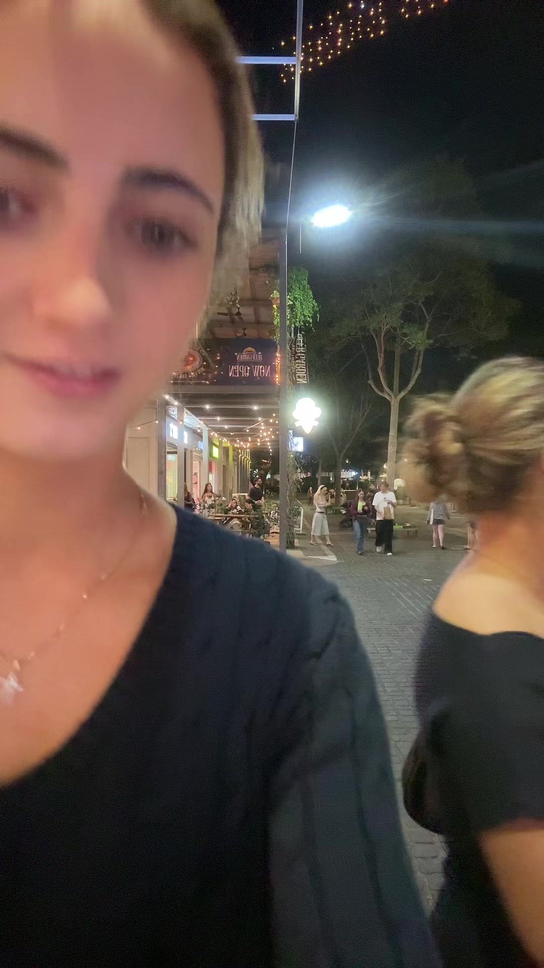 @uwu12345677889