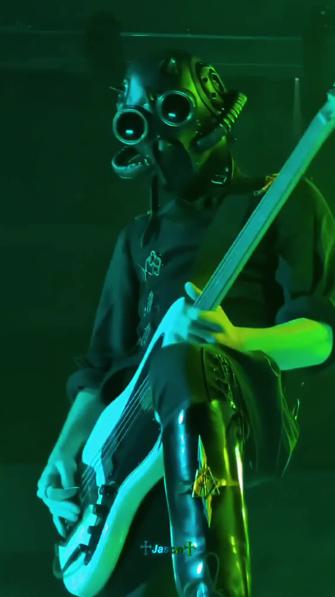 @🥷☣𝐯𝐨𝐫𝐭𝐞𝐱☣🥷