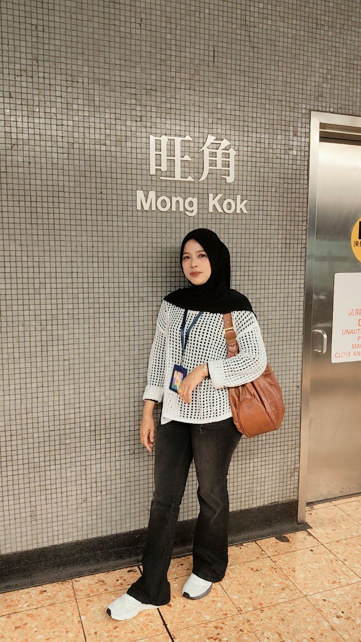 @sunda lampung
