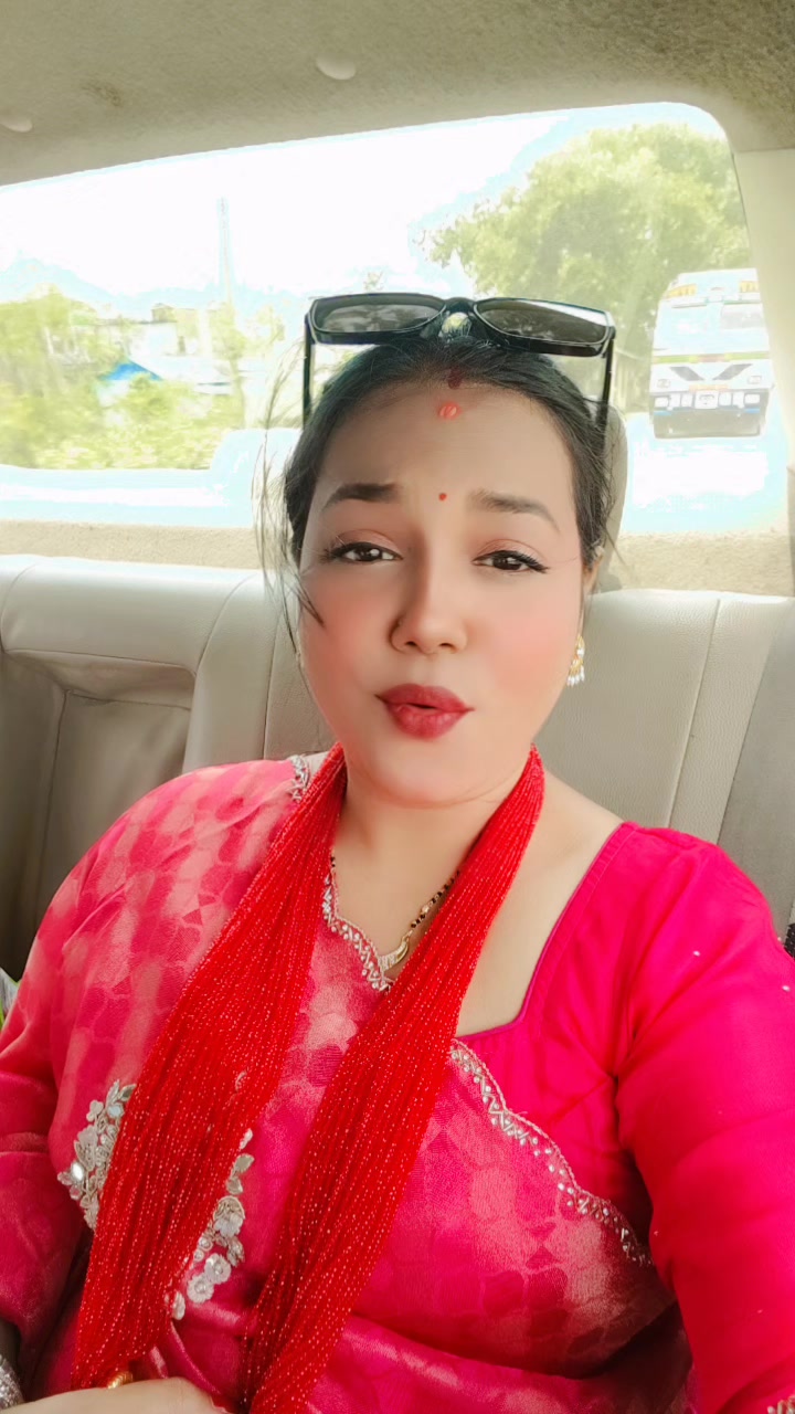 @Deepika Shah