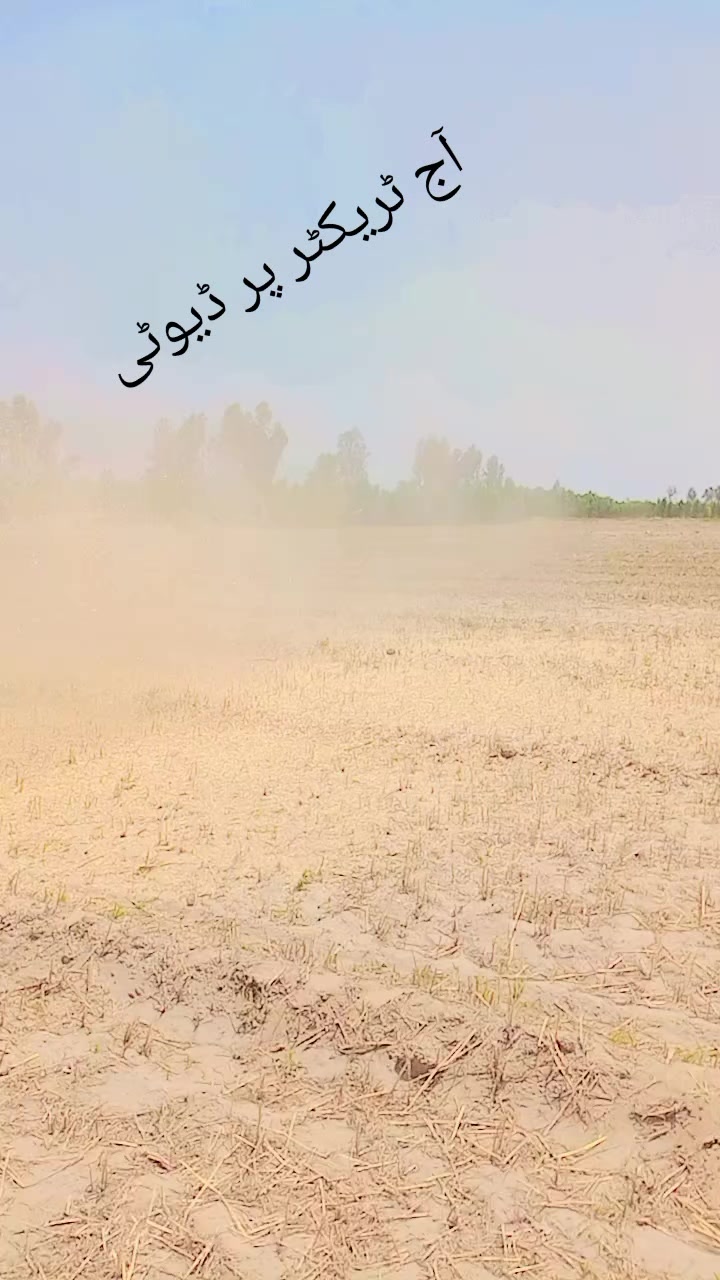 @Ehsan Nihalka