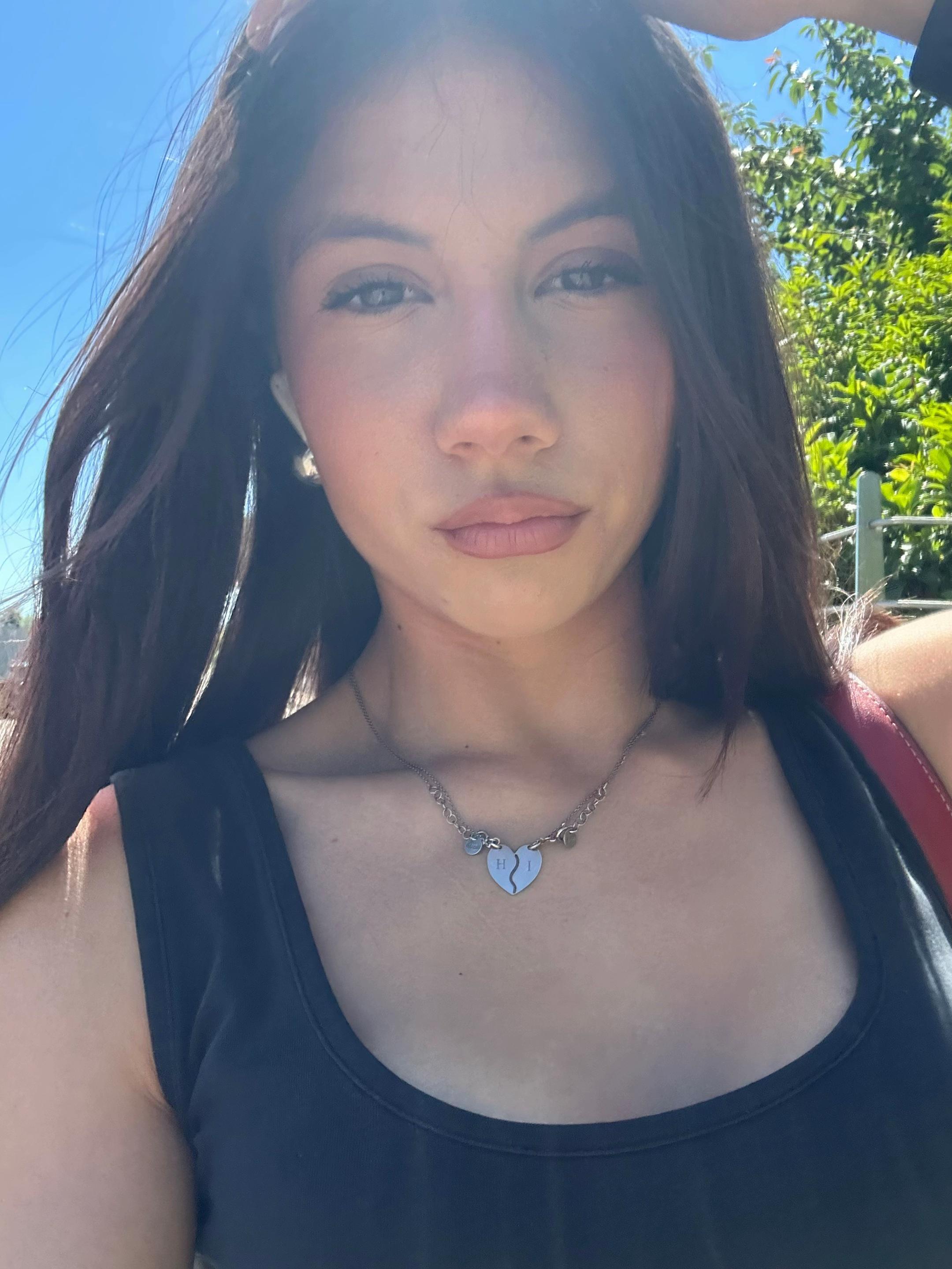 @ile.spam 3