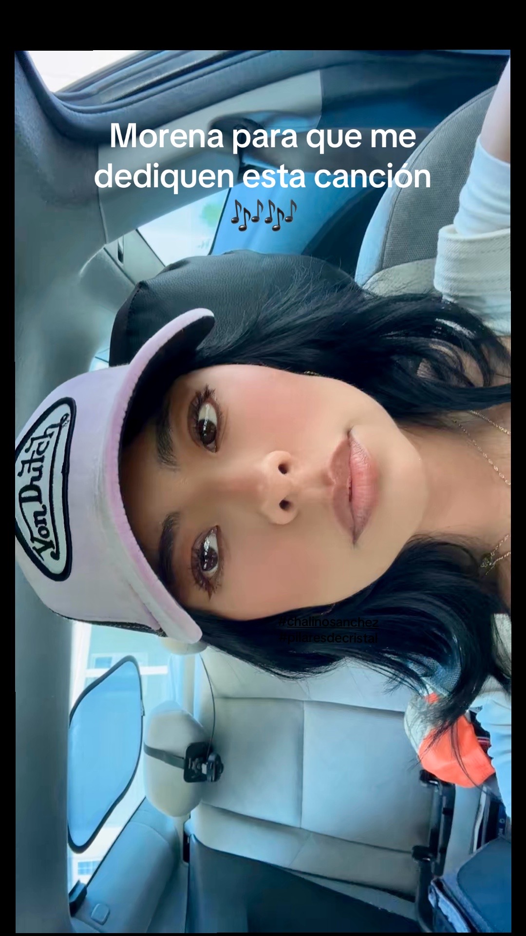 @Kelly 🦂