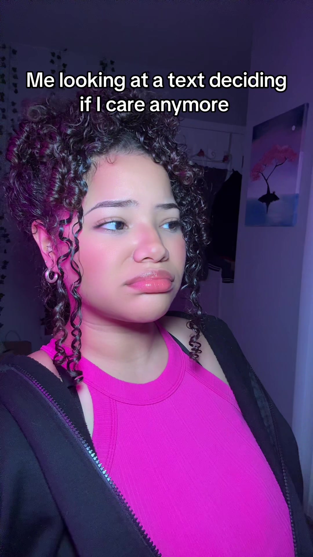 @Aileen🥰