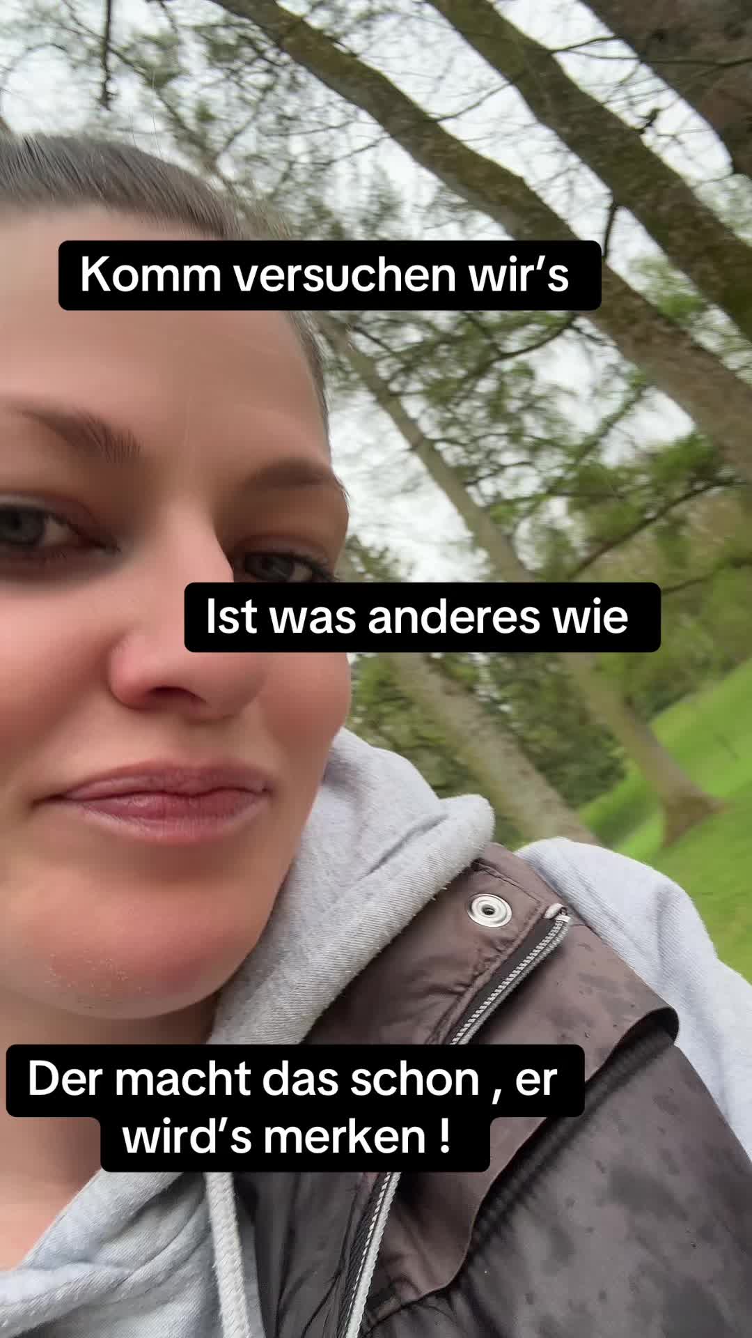@einfach_sarah32