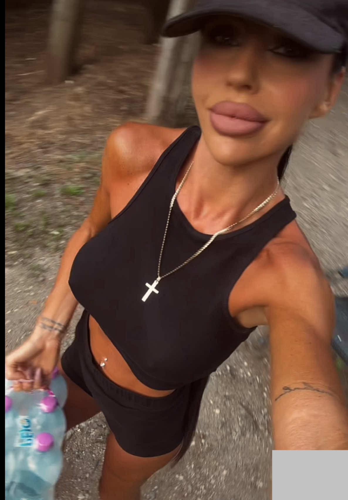 @inom_fit