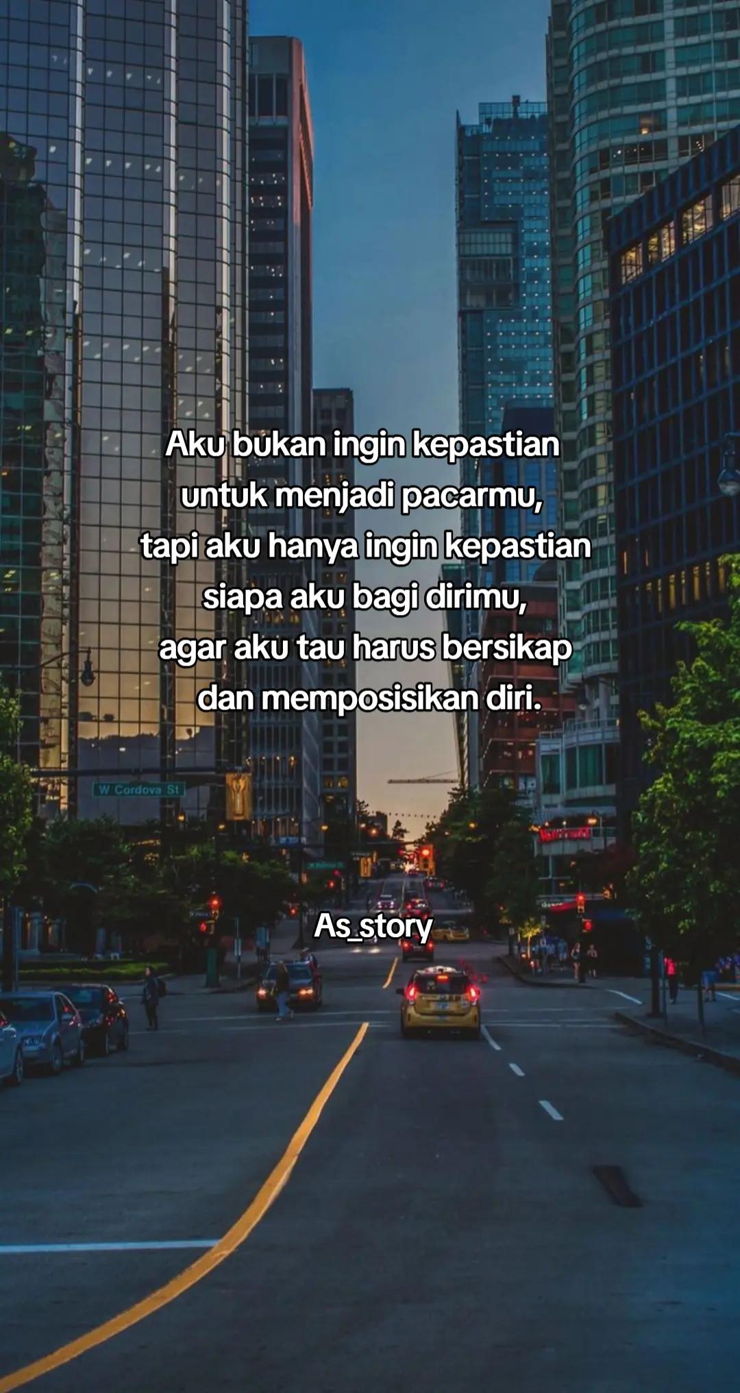 @♤𝐀𝐬_𝐬𝐭𝐨𝐫𝐲♤