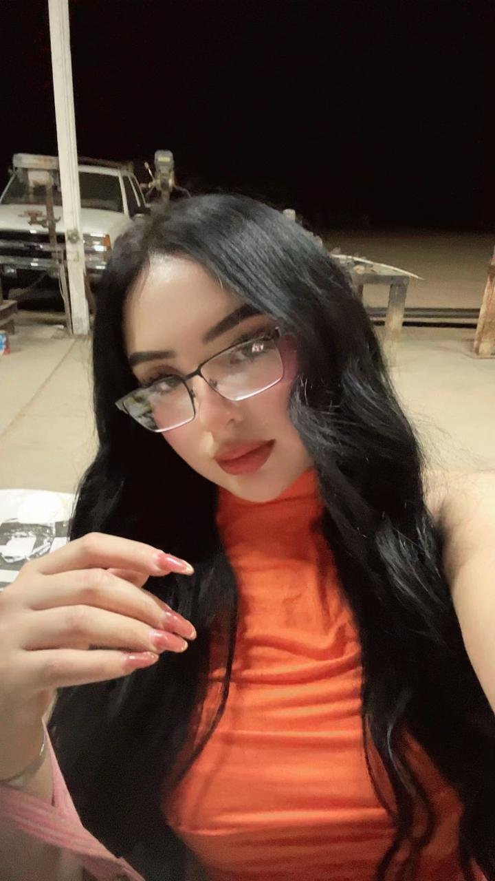 @berevv