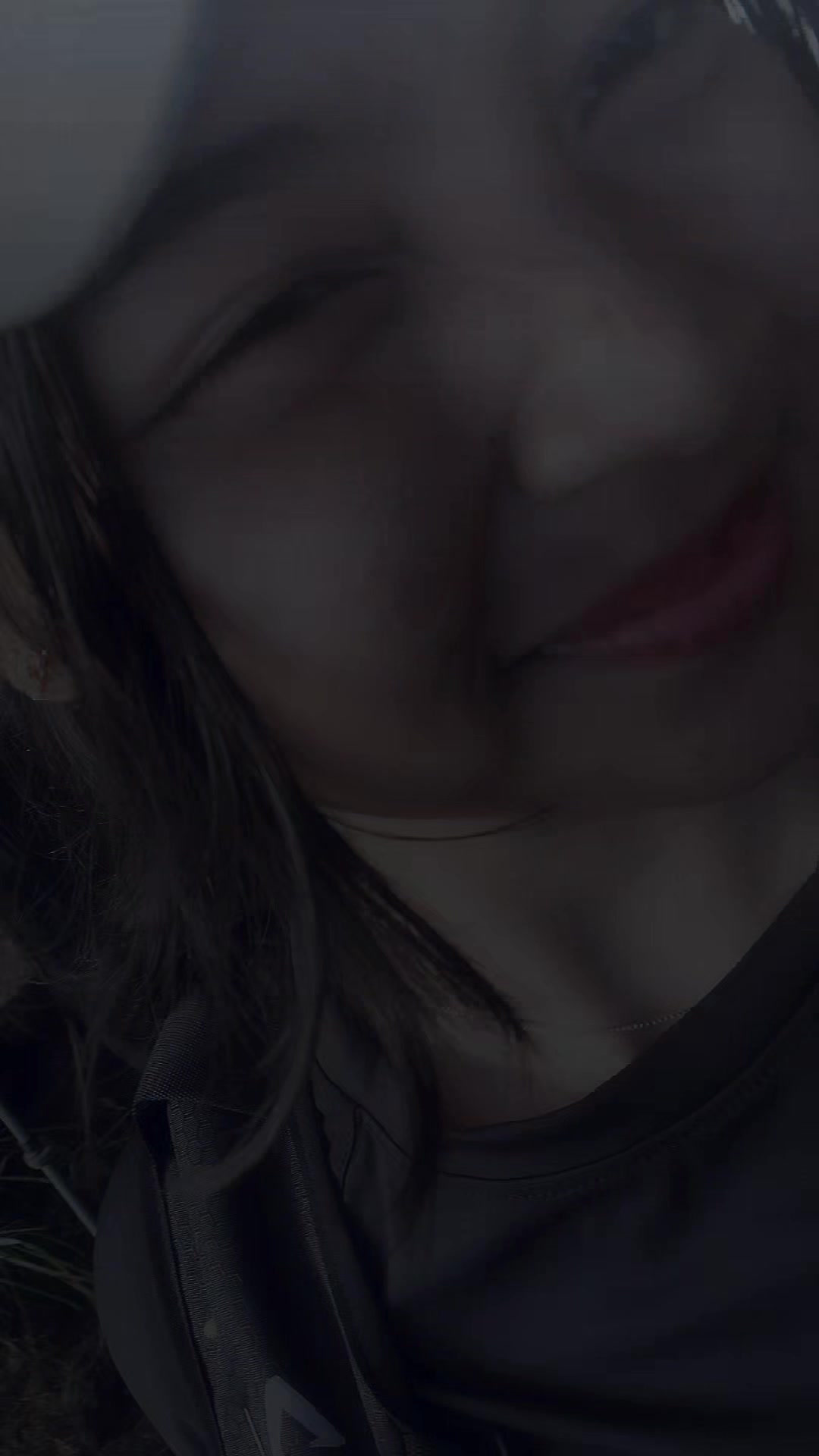 @⋆。‧˚ʚ🧸ɞ˚‧。⋆